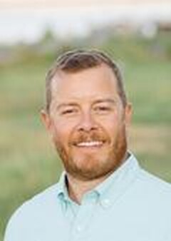 John A. Shultz, Managing Attorney